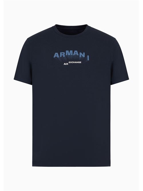  ARMANI EXCHANGE | 6DZTHV ZJE6Z/1510